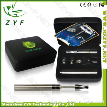 Newest Original Design E Cigarette KSN-2